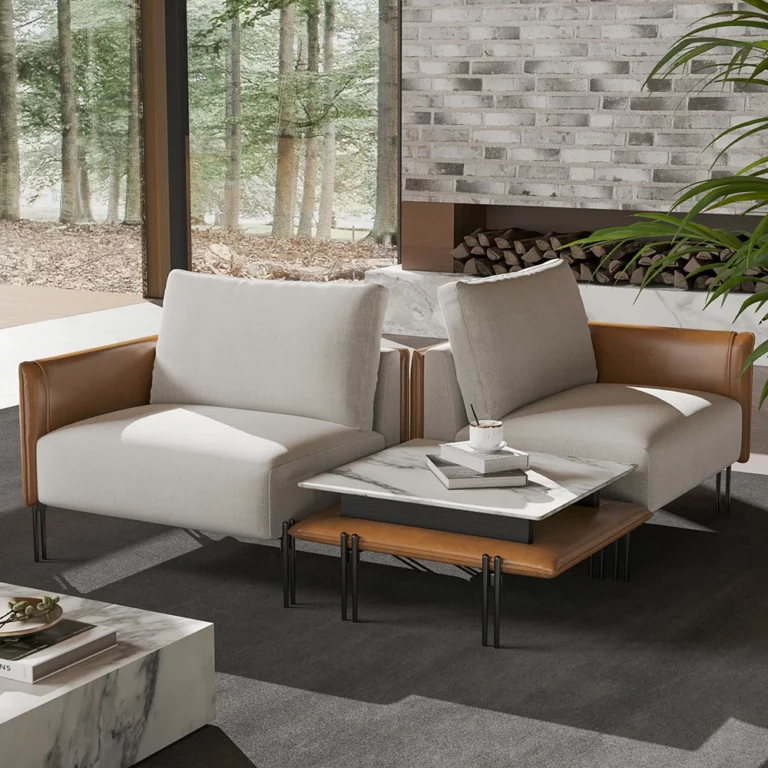 634d2128177db5a65e744bae39833699